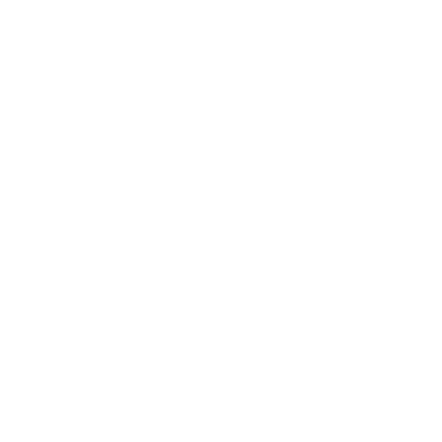 Coffee Unlimited