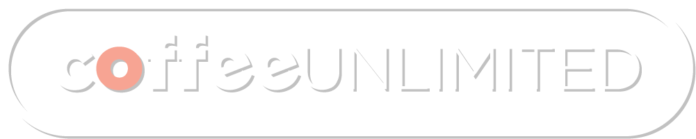 Coffee Unlimited