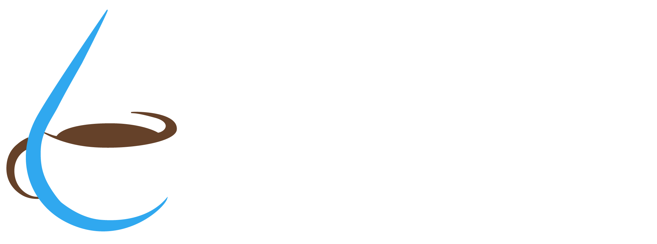 Valley Coffee